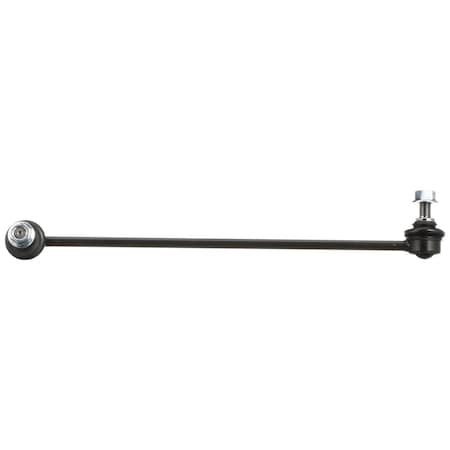 Delphi Suspension Stabilizer Bar Link, Tc5408 TC5408